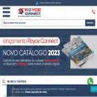royce.com.br