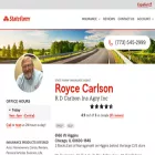 roycecarlson.com