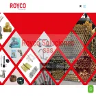 royco.com.co