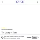 royfort.ch