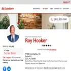 royhooker.com