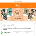 royipets.com