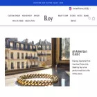 royjewels.com