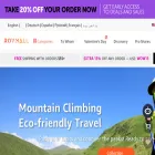roymall.com