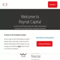 roynat.com