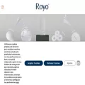 royogroup.com