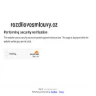 rozdilovesmlouvy.cz