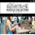 rozellecollectorsmarket.com.au