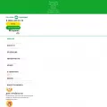 roz.ru