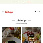 rozrecipes.com