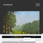 rozreilley.com