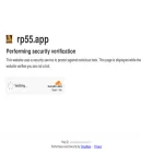 rp55.app