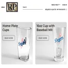 rpacatalog.com