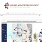 rpajournal.com