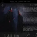 rp-cendres.com
