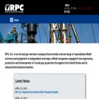 rpc.net
