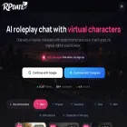 rpdate.com