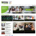 rp.edu.sg