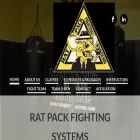 rpfightingsystems.com
