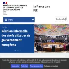 rpfrance.eu