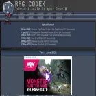 rpgcodex.net