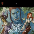 rpgfigures.com