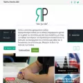 rp.gr