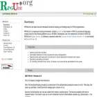 rpgunit.sourceforge.net