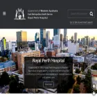 rph.health.wa.gov.au