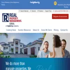 rpmcoral.com