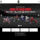 rpmcycle.ca