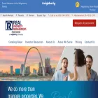 rpmendeavor.com