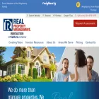 rpminnovation.com
