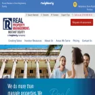 rpminstantequityfortmyers.com