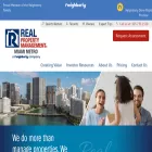 rpmmiamimetro.com