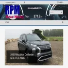 rpmnewsweekly.com
