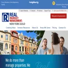 rpmnewyorkgold.com