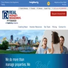 rpmpittsburgh.com