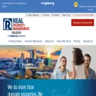 rpmraleigh.com