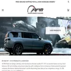 rpmrivian.com