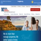 rpmsanfernandovalley.com