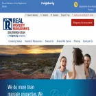 rpmsouthernutah.com