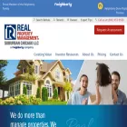 rpmsuburbanchicago.com