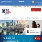 rpmvaranasi.com
