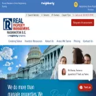 rpmwashingtondc.com