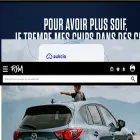 rpmweb.ca