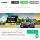 rpoint.com.br