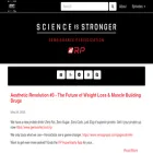 rppodcast.libsyn.com