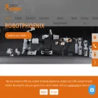 rprobotic.com