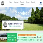 rprojectjapan.com